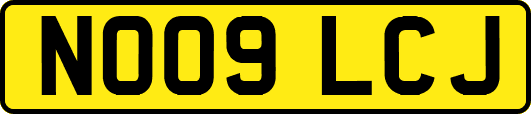 NO09LCJ