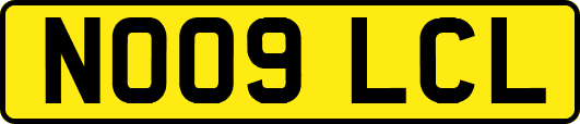 NO09LCL