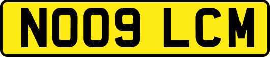 NO09LCM