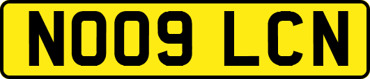 NO09LCN