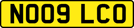 NO09LCO