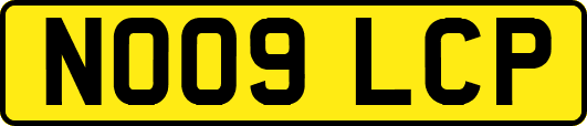 NO09LCP