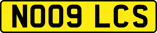 NO09LCS