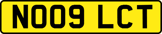 NO09LCT