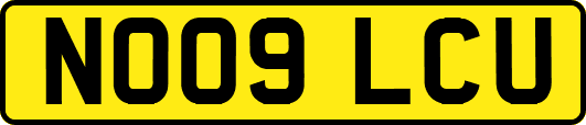NO09LCU