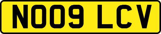NO09LCV