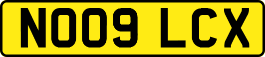 NO09LCX