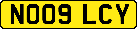 NO09LCY