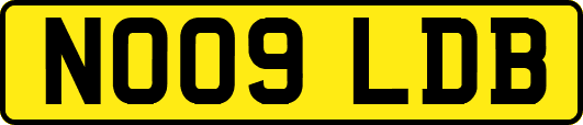 NO09LDB