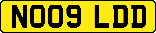 NO09LDD
