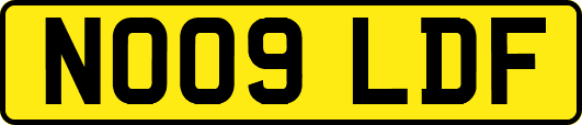NO09LDF