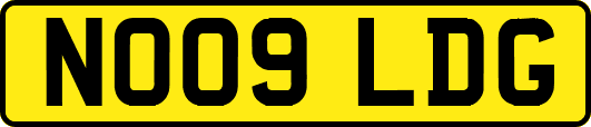 NO09LDG