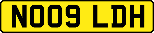 NO09LDH