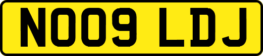 NO09LDJ