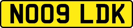 NO09LDK