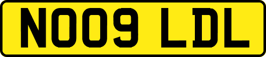 NO09LDL
