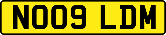 NO09LDM