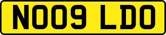 NO09LDO