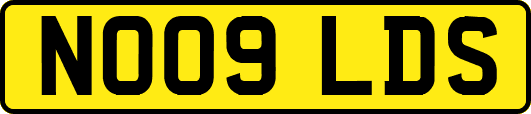 NO09LDS