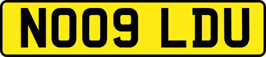 NO09LDU