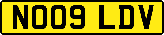 NO09LDV