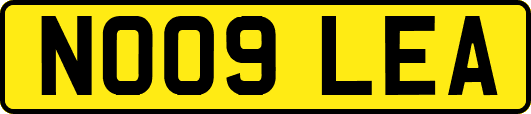 NO09LEA