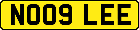 NO09LEE