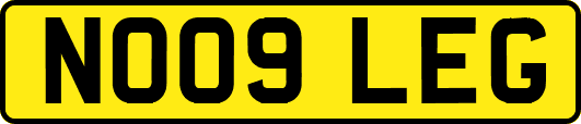 NO09LEG