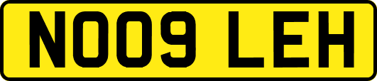 NO09LEH