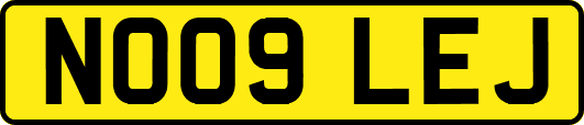 NO09LEJ