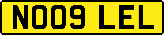 NO09LEL