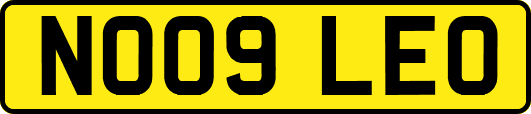 NO09LEO