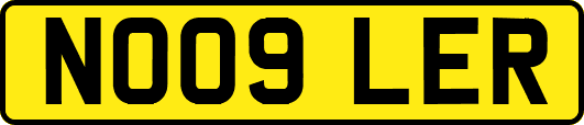 NO09LER