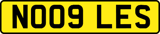 NO09LES
