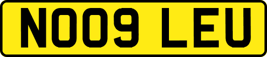 NO09LEU