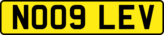 NO09LEV