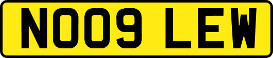 NO09LEW