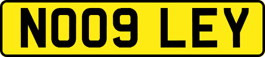 NO09LEY
