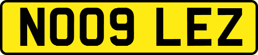 NO09LEZ