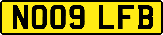 NO09LFB