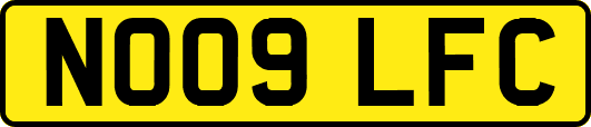 NO09LFC