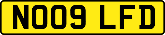 NO09LFD