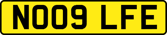 NO09LFE