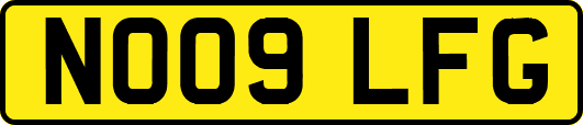 NO09LFG