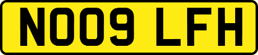 NO09LFH