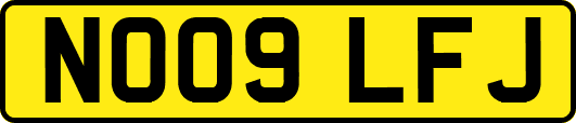 NO09LFJ