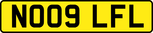 NO09LFL