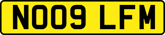 NO09LFM