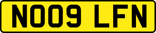 NO09LFN