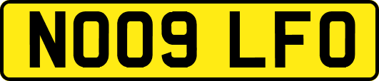 NO09LFO
